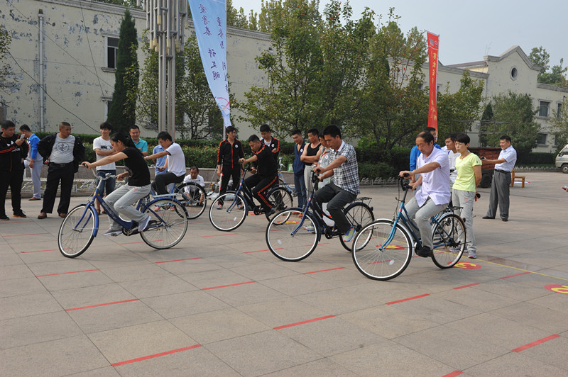 欢迎莅临优惠大厅